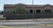 2611  Branson Ave North Las Vegas, NV 89030 - Image 15183771