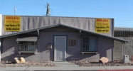 2266 Losee Rd North Las Vegas, NV 89030 - Image 15183777