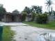 108 N 38th St Fort Pierce, FL 34947 - Image 15184088