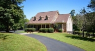 342 Spring Branch Drive Canton, GA 30115 - Image 15184046