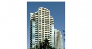 3350 SW 27 AV # 1707 Miami, FL 33133 - Image 15184272