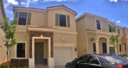 686 NE 193 TERRACE # 686 Miami, FL 33179 - Image 15184275