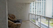 1200 BRICKELL BAY DR # 1614 Miami, FL 33131 - Image 15184277