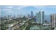 2475 BRICKELL AV # PH2702 Miami, FL 33129 - Image 15184281