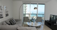 485 BRICKELL AVE # 4401 Miami, FL 33131 - Image 15184283