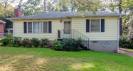 1196 Forrest Boulevard Decatur, GA 30030 - Image 15184335