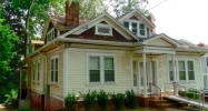 406 S Candler Street Decatur, GA 30030 - Image 15184334