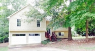 170 Deering Drive Douglasville, GA 30134 - Image 15184348