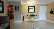 9477 SW 76 ST # O7 Miami, FL 33173 - Image 15184860