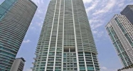 900 BISCAYNE BL # 4703 Miami, FL 33132 - Image 15184861