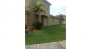 3910 NE 13 DR Homestead, FL 33033 - Image 15184993