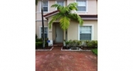 2408 NE 41 PL # 2408 Homestead, FL 33033 - Image 15184994