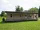 2249 Cedarville Rd Goshen, OH 45122 - Image 15184958