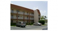 2911 N PINE ISLAND RD # 204 Fort Lauderdale, FL 33322 - Image 15184996