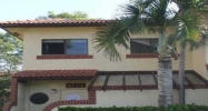 4774 NW 89TH AV # 4774 Fort Lauderdale, FL 33351 - Image 15185179