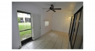 8819 SPRINGTREE LAKES DR # 0 Fort Lauderdale, FL 33351 - Image 15185315