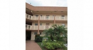 9340 SUNRISE LAKES BL # 203 Fort Lauderdale, FL 33322 - Image 15185390