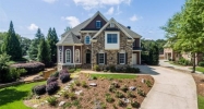 2468 Canopy Glen Marietta, GA 30066 - Image 15185699