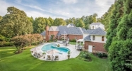 2075 Spencers Way Stone Mountain, GA 30087 - Image 15185701