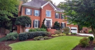 4050 Bradbury Drive Marietta, GA 30062 - Image 15185702