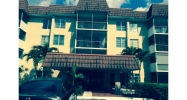 4166 INVERRARY DR # 202 Fort Lauderdale, FL 33319 - Image 15185705