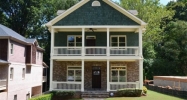 3259 Lynwood Drive Ne Atlanta, GA 30319 - Image 15185824