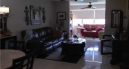 9881 SUNRISE LAKES BL # 304 Fort Lauderdale, FL 33322 - Image 15186407