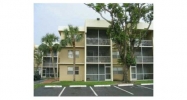 4255 N UNIVERSITY DR # 202 Fort Lauderdale, FL 33351 - Image 15186842