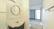 3591 NW 83 LN # 3591 Fort Lauderdale, FL 33351 - Image 15186820