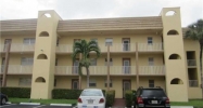 8280 SUNRISE LAKES BL # 205 Fort Lauderdale, FL 33322 - Image 15186977