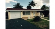 6601 NW 25TH CT Fort Lauderdale, FL 33313 - Image 15187177