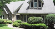 8235 Sullivan Hill Road Atlanta, GA 30350 - Image 15187263