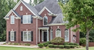 2214 Huntcrest Way Lawrenceville, GA 30043 - Image 15187218