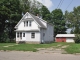 224 Brook St Eaton Rapids, MI 48827 - Image 15187845