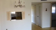 2850 W Sunrise Lakes Dr W # 301 Fort Lauderdale, FL 33322 - Image 15187866