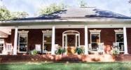 320 School House Road Calhoun, GA 30701 - Image 15188411