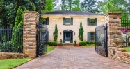 5088 Vernon Oaks Drive Atlanta, GA 30338 - Image 15188418