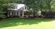 2300 Old Northpark Lane Alpharetta, GA 30004 - Image 15188419