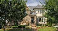 5967 Allee Way Braselton, GA 30517 - Image 15188421