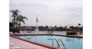 3091 SUNRISE LAKES DR # 111 Fort Lauderdale, FL 33322 - Image 15188400