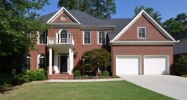 5329 Garnaby Lane Norcross, GA 30092 - Image 15188412