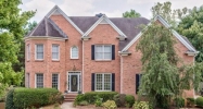 550 Woodmoore Court Atlanta, GA 30342 - Image 15188437