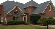 4706 Woodlawn Court Marietta, GA 30068 - Image 15188404