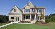 7725 Settles Walk Lane Suwanee, GA 30024 - Image 15188423