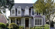 4656 Aberlour Way Marietta, GA 30067 - Image 15188435