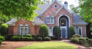 245 Fox Hunter Drive Alpharetta, GA 30022 - Image 15188410