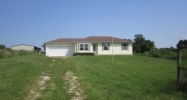 2588 S Metzletein Rd Clever, MO 65631 - Image 15188424