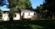 607 W 4th St Holden, MO 64040 - Image 15188426