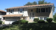 3506 Birchwood Dr Hazel Crest, IL 60429 - Image 15188459