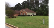 50 Lydia Court Covington, GA 30016 - Image 15188592